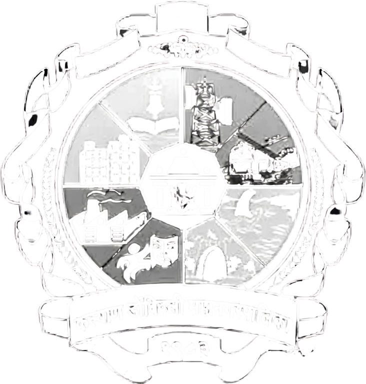 BMC