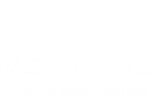 Neptune