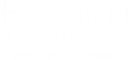 Pashmina Developers