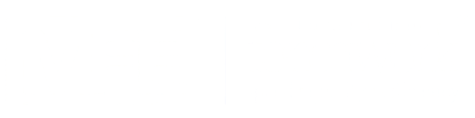 MFE Formwork