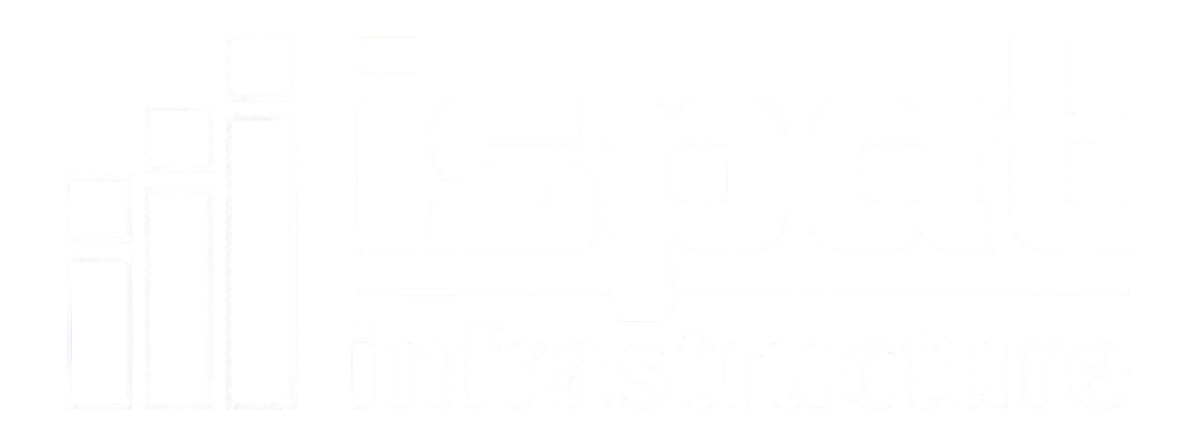 Ispat